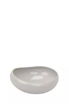 Салатник керамический Organica Easy Life