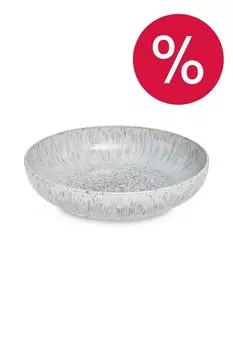 Салатник керамический Сияние Denby