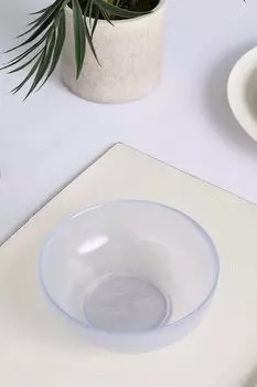 Салатник Leona 15 см Casa Di Fortuna