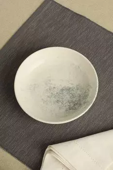 Салатник Porland