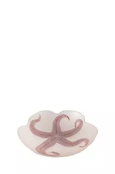 Салатник с принтом Octopus Sabb COINCASA