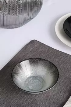 Салатник Shinning 14 см Casa Di Fortuna