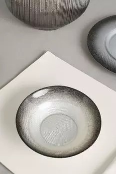 Салатник Shinning 19,3 см Casa Di Fortuna