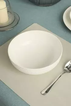 Салатник Tognana