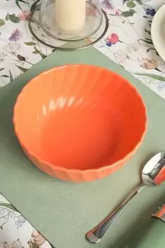 Салатник Tognana