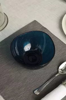 Салатник Tognana