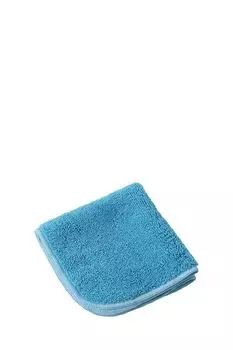 Салфетка из микрофибры Meule