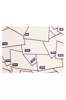 Салфетка Mat mail ricamo 33х48 см COINCASA