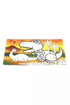 Салфетка сервировочная Hans&Gretchen