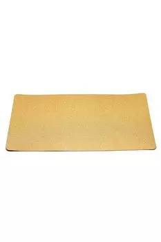 Салфетка сервировочная Hans&Gretchen