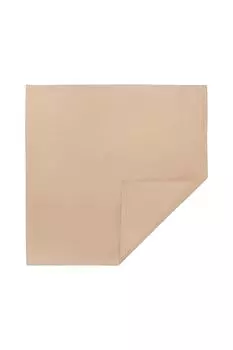 Салфетка сервировочная Tkano