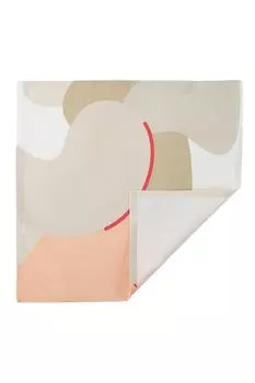 Салфетка сервировочная Tkano