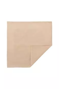 Салфетка сервировочная Tkano