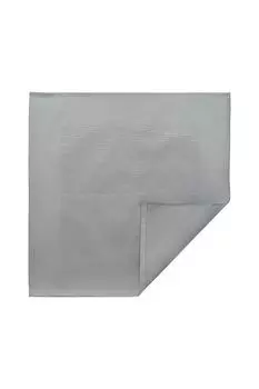 Салфетка сервировочная Tkano