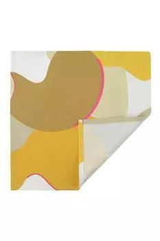 Салфетка сервировочная Tkano