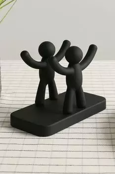 Салфетница Buddy 11x7,5x15,5 см Umbra