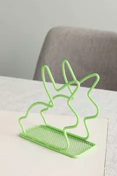 Салфетница декоративная Easter COINCASA