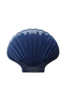 Салфетница фарфоровая Pearl Sea treasures Tkano