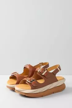 Сандалии 4CCCCEES