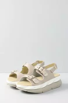 Сандалии 4CCCCEES
