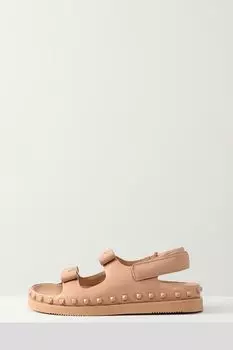 Сандалии Ash