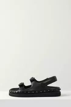 Сандалии Ash