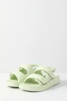 Сандалии Ash