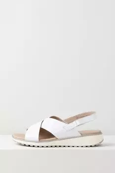 Сандалии Caprice