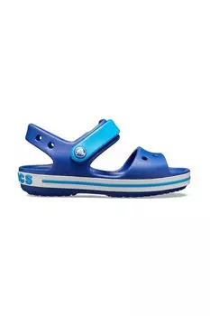 Сандалии Crocband Crocs