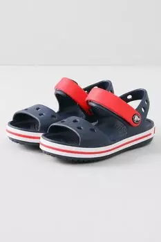 Сандалии Crocs