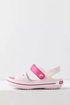 Сандалии Crocs