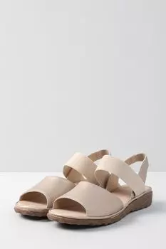 Сандалии Desa