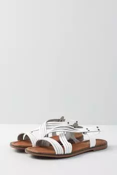 Сандалии Desa