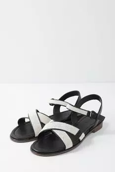 Сандалии Esprit