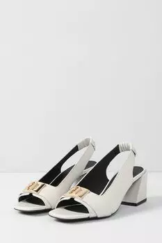 Сандалии Furla