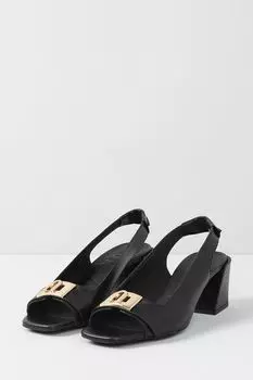 Сандалии Furla