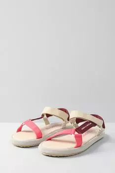 Сандалии Gioseppo