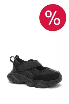 Сандалии комбинированные GRUNBERG