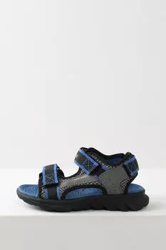Сандалии на липучке Geox