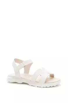 Сандалии на липучке Molly Moon