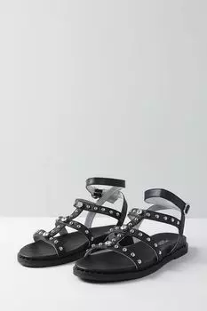 Сандалии Nero Giardini