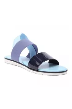 Сандалии POLLINI