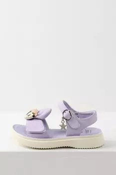 Сандалии с декором Mursu