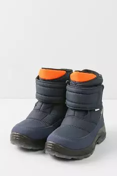 Сапоги на липучке Choupette