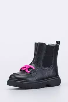 Сапоги резиновые Котофей