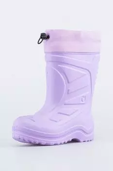 Сапоги резиновые Котофей