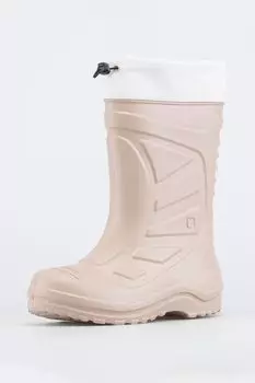 Сапоги резиновые Котофей