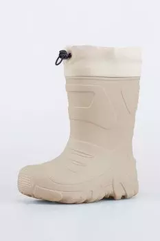 Сапоги резиновые Котофей