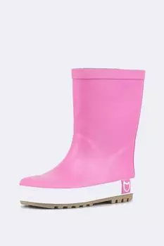 Сапоги резиновые Котофей