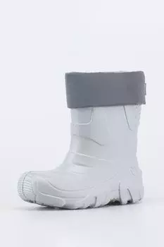 Сапоги резиновые Котофей